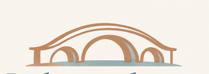 Independence Bridge logo
